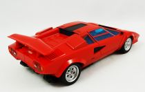 Transformers Masterpiece - BadCube - OTS-14 Warrior Steamroll (Sideswipe)