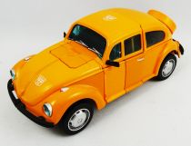 Transformers Masterpiece - KBBModel - KBBMP 21+ Beetle Wasp (Bumblebee)