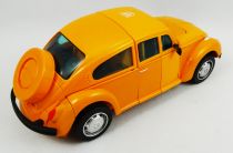 Transformers Masterpiece - KBBModel - KBBMP 21+ Beetle Wasp (Bumblebee)