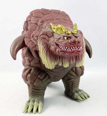 bandai kaiju