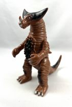 Ultraman Kaiju - Bandai Ultra Monster Series - Gomora