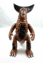 Ultraman Kaiju - Bandai Ultra Monster Series - Gomora