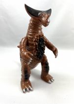 Ultraman Kaiju - Bandai Ultra Monster Series - Gomora