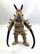 Ultraman Kaiju - Bandai Ultra Monster Series - Gudon