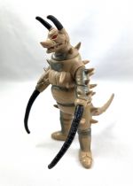 Ultraman Kaiju - Bandai Ultra Monster Series - Gudon