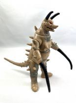 Ultraman Kaiju - Bandai Ultra Monster Series - Gudon