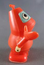 Ulysses 31 - Popy-Ceji Wind-up toy - Nono (loose)