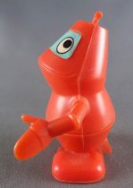 Ulysses 31 - Popy-Ceji Wind-up toy - Nono (loose)