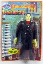 Universal Studios Movie Monsters - Imperial Toy Corp. - Frankenstein - Figurine articuluée 20cm