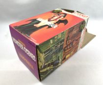 Vampirella - Monster Scenes - Aurora Model-Kit 1971 - Ref.638.30 (Mint in Sealed Box)