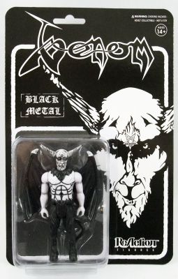 super7 venom