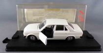 Verem Ref # 437 1979 Peugeot 305 White Boxed