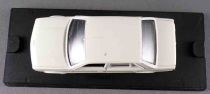 Verem Ref # 437 1979 Peugeot 305 White Boxed