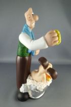 wallace___gromit___bouteille_de_bain_moussant___wallace___gromit_a_close_shave_4