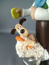 wallace___gromit___bouteille_de_bain_moussant___wallace___gromit_a_close_shave_5