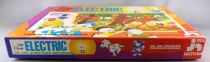 Walt Disney - Nathan ref.590 803 - Electric Game Complete Boxed