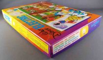 Walt Disney - Nathan ref.590 803 - Electric Game Complete Boxed