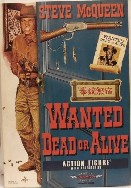 Wanted Dead or Alive Quiz - Can you ace this quiz? #shorts 