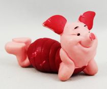 Winnie the Pooh - Bully pvc figure - Piglet