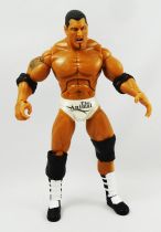 WWE Jakks Pacific - Batista (loose)