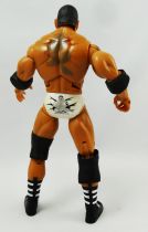 WWE Jakks Pacific - Batista (loose)