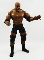 WWE Jakks Pacific - Bobby Lashley (loose)