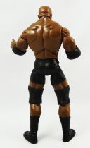 WWE Jakks Pacific - Bobby Lashley (loose)