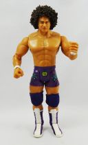 WWE Jakks Pacific - Carlito Carribean Cool (loose)