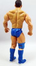 WWE Jakks Pacific - Cody Rhodes (loose)