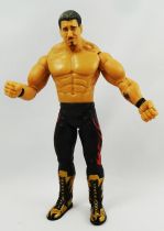 WWE Jakks Pacific - Eddie Guerrero (loose)