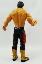 WWE Jakks Pacific - Eddie Guerrero (loose)