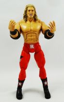 WWE Jakks Pacific - Edge (loose)