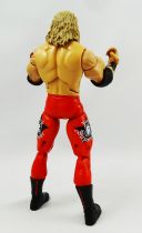 WWE Jakks Pacific - Edge (loose)