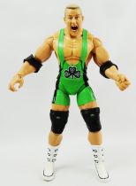 WWE Jakks Pacific - Finlay (loose)