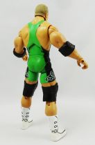 WWE Jakks Pacific - Finlay (loose)