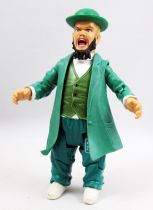 WWE Jakks Pacific - Hornswoggle (loose)