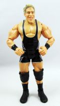 WWE Jakks Pacific - Jack Swagger (loose)