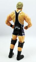 WWE Jakks Pacific - Jack Swagger (loose)