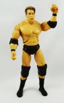 WWE Jakks Pacific - JBL John Bradshaw Layfield (loose)