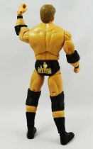 WWE Jakks Pacific - JBL John Bradshaw Layfield (loose)