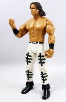 WWE Jakks Pacific - John Morrison (loose)