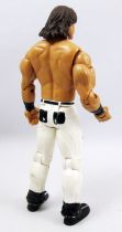 WWE Jakks Pacific - John Morrison (loose)