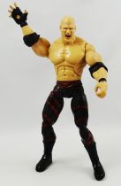 WWE Jakks Pacific - Kane (loose)