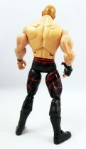 WWE Jakks Pacific - Kane (loose)