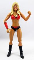 WWE Jakks Pacific - Kelly Kelly (loose)