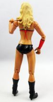 WWE Jakks Pacific - Kelly Kelly (loose)