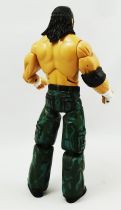 WWE Jakks Pacific - Matt Hardy (loose)