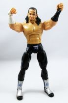 WWE Jakks Pacific - Matt Hardy (loose)