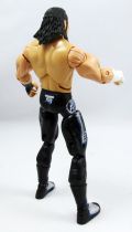 WWE Jakks Pacific - Matt Hardy (loose)