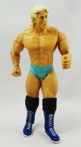 WWE Jakks Pacific - Nature Boy Ric Flair (loose)